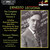 Lecuona - The Complete Piano Music, Vol.2