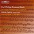 C.P.E. Bach - Keyboard Concertos, Vol.10