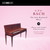C.P.E. Bach - Solo Keyboard Music, Vol.30
