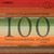 Sorabji - 100 Transcendental Studies for piano, Nos 1-25