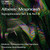 Magnard - Symphonies No.1 & No.3