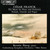 Franck - Music for Piano and Orchestra