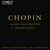 Chopin - Two Piano Concertos, Chamber Version