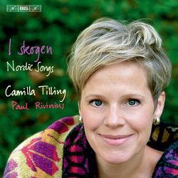 I skogen - Nordic Songs