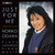 Just for me - Noriko Ogawa plays Japanese Piano Music