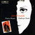 John Foulds - Piano Music
