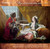J.S. Bach - Secular Cantatas, Vol.1 (BWV 210, 211)
