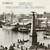 Sibelius - Piano Quintets and Melodramas