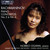 Rachmaninov - Piano Concertos No.2 & No.3