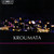 Kroumata - percussion ensemble