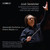José Serebrier - Composer & Conductor