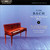 C.P.E. Bach - Solo Keyboard Music, Vol.4