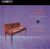 C.P.E. Bach - Solo Keyboard Music, Vol.12