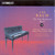C.P.E. Bach - Solo Keyboard Music, Vol.18