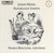 Haydn - Complete Solo Keyboard Music, Vol.1 - Auenbrugger Sonatas