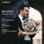 Brahms - Chamber Music with Horn