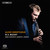 Mozart - Music for the Oboe
