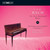 C.P.E. Bach - Solo Keyboard Music, Vol.35