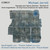 Michael Jarrell - Orchestral Works