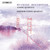 String Quartets by Beamish and Beethoven