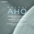 Aho - Concertos for Trombone and Trumpet