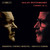 Allan Pettersson - Symphony No.14