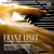 Liszt - Piano Concertos