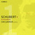 Schubert + Schoenberg