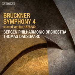 Bruckner - Symphony No. 4