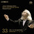 J.S. Bach - Cantatas, Vol.33 (BWV 41, 92, 130)
