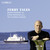 Ferry Tales for tuba, piano and strings