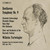 Furtwängler - Beethoven - Symphony No. 9