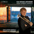 Ole Edvard Antonsen - Nordic Trumpet Concertos