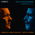 Allan Pettersson - Symphonies Nos 1 & 2