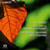 Im Herbst - choral works by Brahms and Schubert