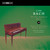C.P.E. Bach - Solo Keyboard Music, Vol.29