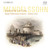 Mendelssohn - Symphonies 1 and 4 ´Italian´