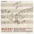 Mozart - Complete Piano Concertos