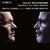 Pettersson - String Concerto No.3