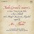 Händel - Twelve Grand Concertos