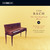 C.P.E. Bach - Solo Keyboard Music, Vol.20